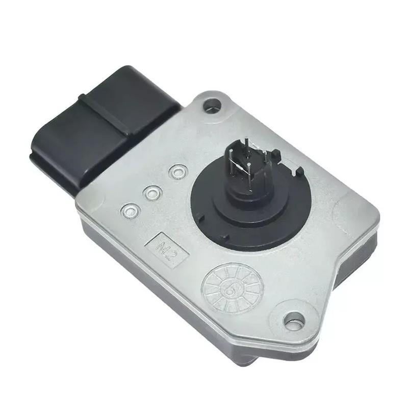 NEW F6ZF-12B579-AA Fit For 1997-2008 Ford F150 4.2L Mass Air Flow Sensor Air MAF