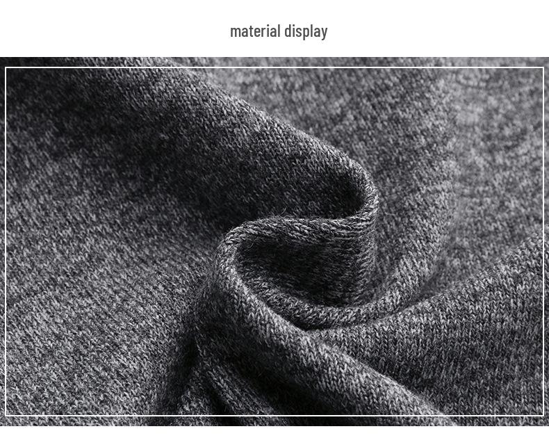 2025 Trening Casual cu Dantelă Patchwork: Set elegant din două piese pentru un look tineresc