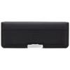 Sunstar Stationery Pencil Case Compact Pencil Case Yokopita Trad Black S1312812