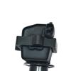 Ignition Coil 04609088AI
