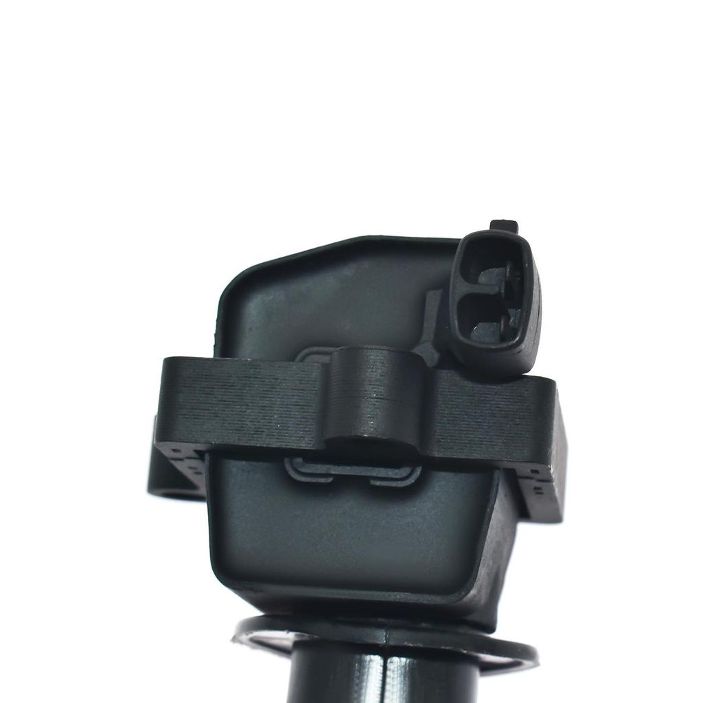 Ignition Coil 04609088AI