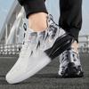 Fashion Hightop Warming Cream Boots Loafers Men's Original Shoes Lux Sneakers Sports Due To Particular Advanced Luxery