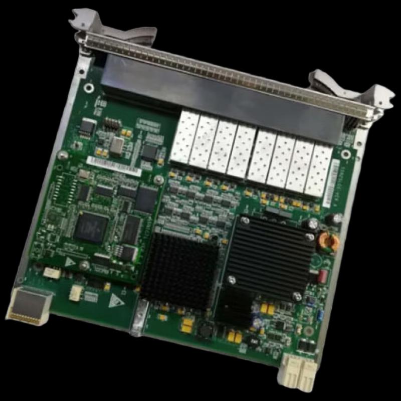 Huawei OptiX Series Transceivers & Boards