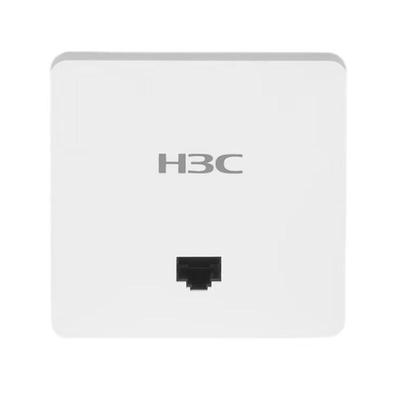 H3C UAP652H Panel Mount Dual-Band Wi-Fi 6 AP