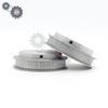 HTD 5M Timing Pulley 5M 50Teeth 60Teeth 72Teeth 75Teeth HTD5M Pulley 5M 50T 60T 72T 75T 5M Tooth Pulley HTD5M Timing Belt Pulley