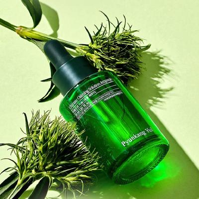 Ultimate Calming Solution Ampoule 30ml
