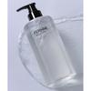 Fernni Eclavere Body Wash