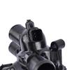 Abrasion Resistant Car Engine Coolant Thermostat Enclosure Housing Climate Control for 207 308 308S 3008 200 R56 1336.Z6