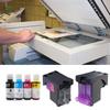Precise Printhead MOH51A MOH50A Reduced Ink Waste Enhances Printing For GT5810 GT51 GT52 Ink Cartridge Printer Head
