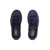(WMNS) PUMA Suede Platform 'Gem' Women's 367452-01