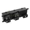 93570-1W130 For Kia RIO III (UB) 2012 2013 2014 2015 2016 Left Hand Driver Power Window Switch Glass Lifter Button 935701W130