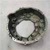 Compatible with Foton Flywheel Housing Model PV10004958.