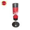 Yijiasheng Punching Bag AXT22