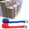 Cargo Strap Luggage Bag Strapping Belt Ratchet Belt Heavy Strapping Belt Cargo Strapping Strap