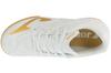 Joma Evolution Jr 26 EVJS TF, for Boy white Turf football trainers