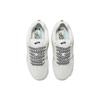 Vans Knu-Skool VLT LX Marshmallow Unisex Sneakers White VN0007QDQJM