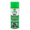 BOLL DUST REMOVER DEGREASER SPRAY 400ml