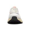 Li Ning Zhongning M1000 Cushioning Slip Resistant Abrasion Resistant Breathable Support Rebound Low top Casual Shoes AGCU078-11