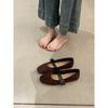 Calzado para mujer – Zapatillas