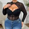 Jumpsuits, Fashionable and Elegant Women's Clothing