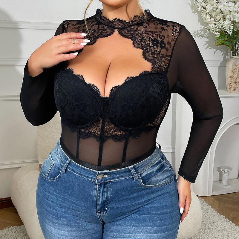 Jumpsuits, Fashionable and Elegant Women's Clothing