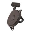 590420A Recoil Starter Assembly For TECUMSEH 590420 590706 590595 590558 HS25-HS40 AH600  Snowblower Metal Recoil Starter Parts