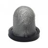 High Quality Engine Oil Filter Cap Kit Engine Oil Filter Motorcycle Accessories