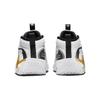 Nike Air Zoom Crossover 2 GS 'Alb Auriu Metalic' FB2689-100