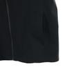 UNIQLO Long sleeve Block Tech Parker XL black Men's Used
