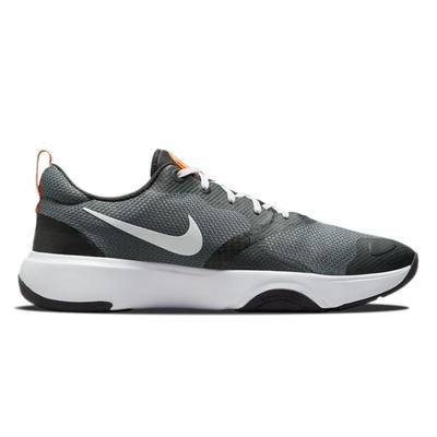 Chaussures pour homme – Baskets