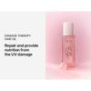 GROWUS - Damage Therapy Hair Oil