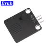 PWM Vibration Motor Switch Toy Sensor Module DC Mobile Phone Vibrator For Arduino UNO MEGA2560 R3 DIY Kit Replacement Sensors2