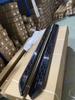 Jetour X70/X90 Dasheng Original Style Side Step Foot Pedal