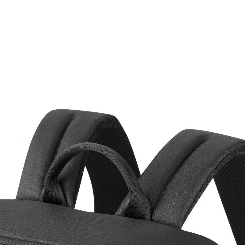 Samsonite Fashion Business Multi-functional Backpack