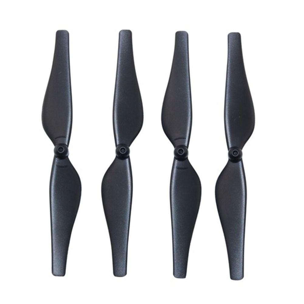 Wing Fans for RYZE TELLO Propeller Wing Drone Accessories Drone Paddle Quick-release Propellers