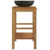 Mobilier pentru casă