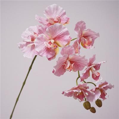 Decorațiuni pentru casă – Flori decorative şi coroane de flori