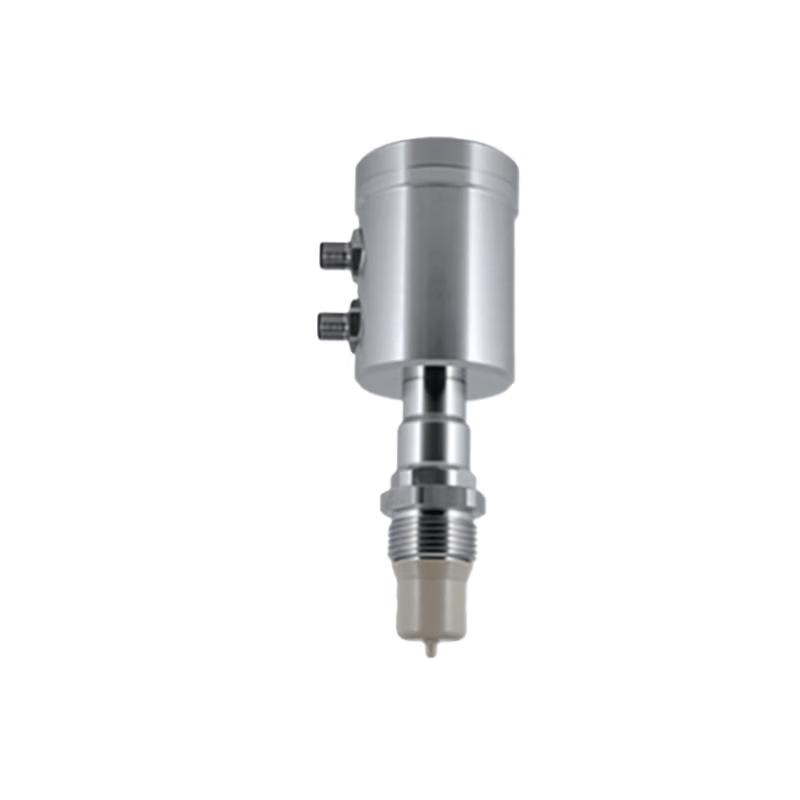 Gerard Impedance Spectrum Level Sensor