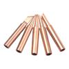 M T Welding Tool M T Welding Tool Pure Copper Soldering Iron Tips