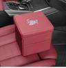 Zhiji LS6/L6 & LS7/L7 Foldable Car Trash Can & Interior Storage Organizer