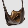 Casual Bag for Women with Versatile Texture, One-shoulder Crossbody Bag, Commuting Fashion Tote Bag for Women