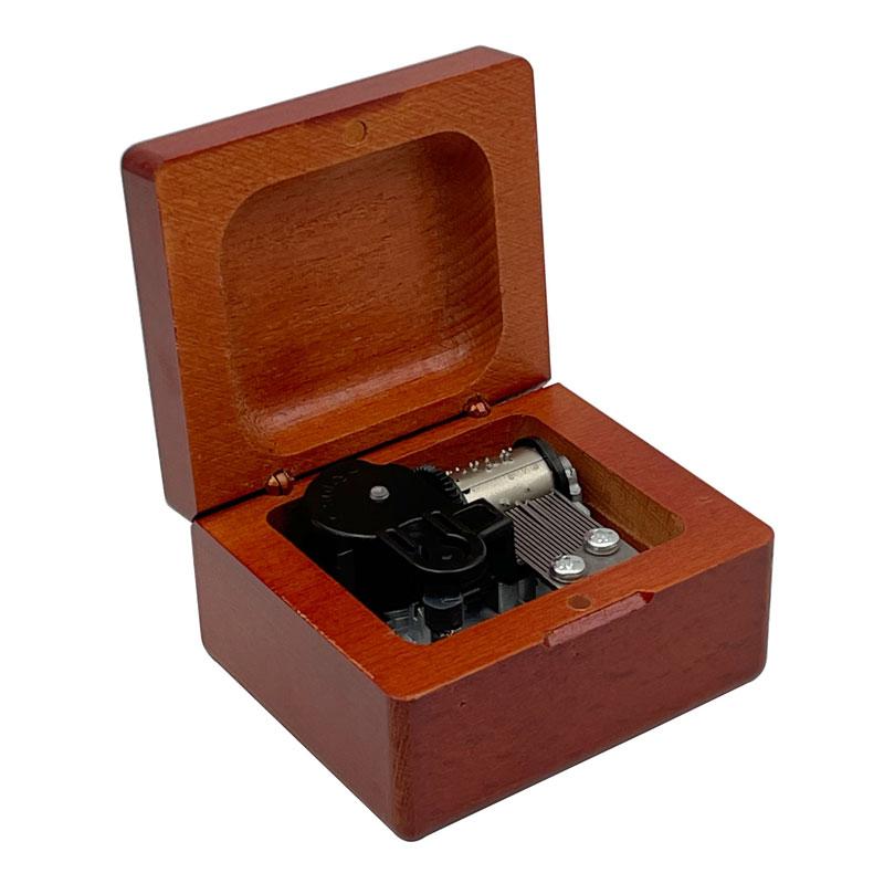 

Карусель жизни Хаула Музыкальная шкатулка для мужчин и женщин Ручная ДВИЖУЩАЯСЯ кривошипно-шатунная музыкальная шкатулка ЗАМОК