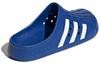 adidas Adilette Clog 'Königsblau' GZ5314