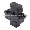 93580-1R000 Window Lift Switch for Hyundai ACCENT (2011-2017)