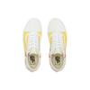 Old Skool Vans 'Flame' VN0A4U3B223