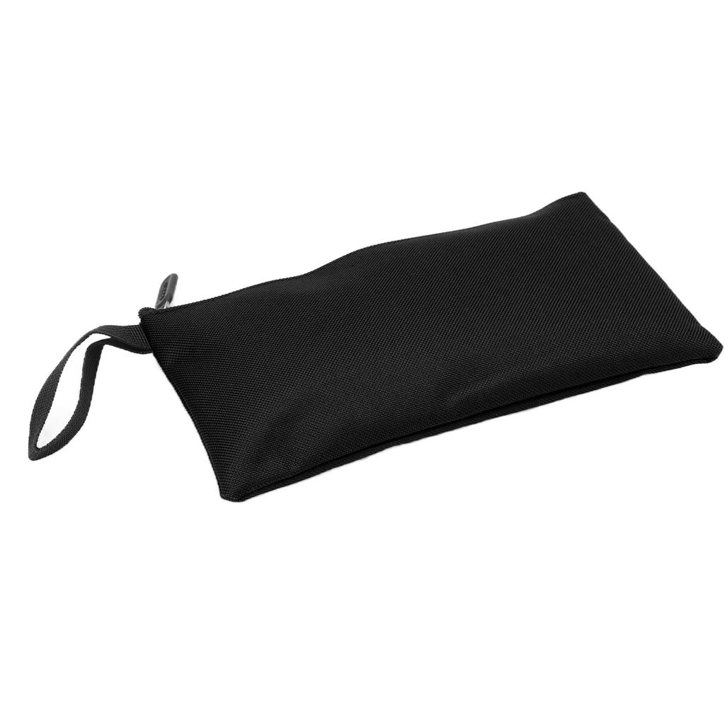   Tool Bag   Waterproof Portable     Pouch for Items Storage