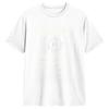 Men TShirts Supernatural Winchester Brothers Funny 100 Cotton Tees Short Sleeve  T Shirts O Neck Clothing Party