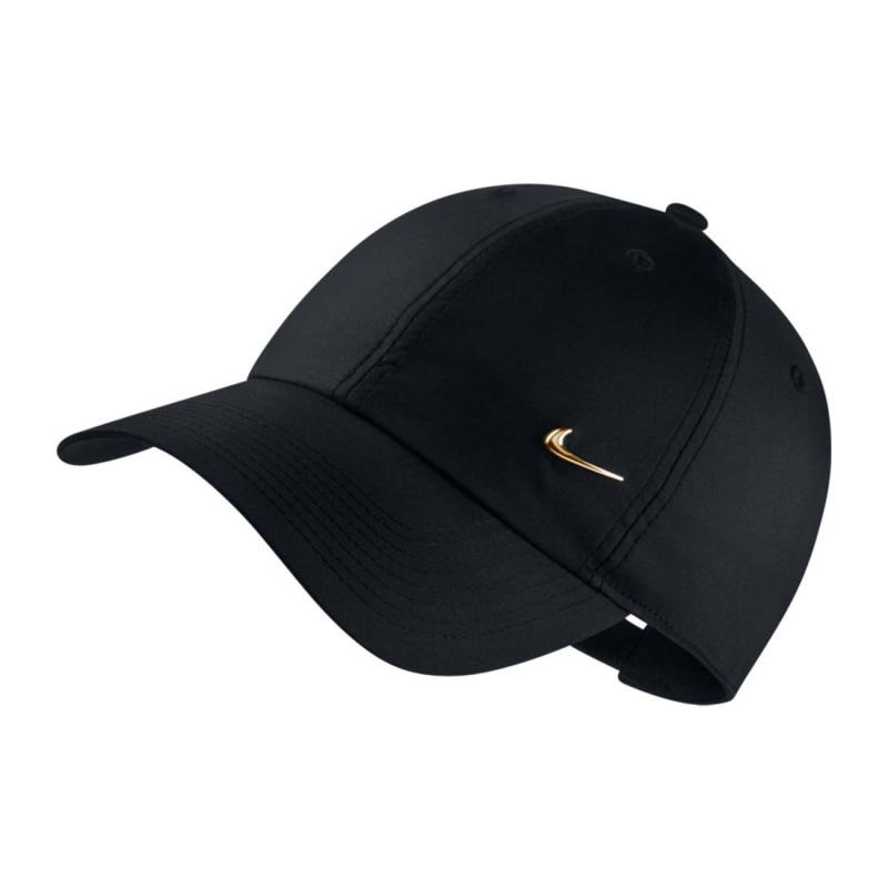 Nike Baseball Caps Unisex Casual 943092-011