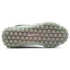 Under Armour Hovr Summit Fat Tire Delta 'Ghost Grey Black' 3024921-100
