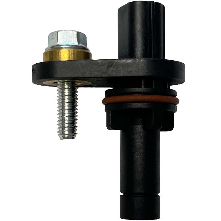 CRK207 Crankshaft Position Sensor OE# 12613030,12590991,4811021,4803503,0261210274 for Buick, Cadillac, Chevrolet, GMC, Pontiac, Saturn, Suzuki